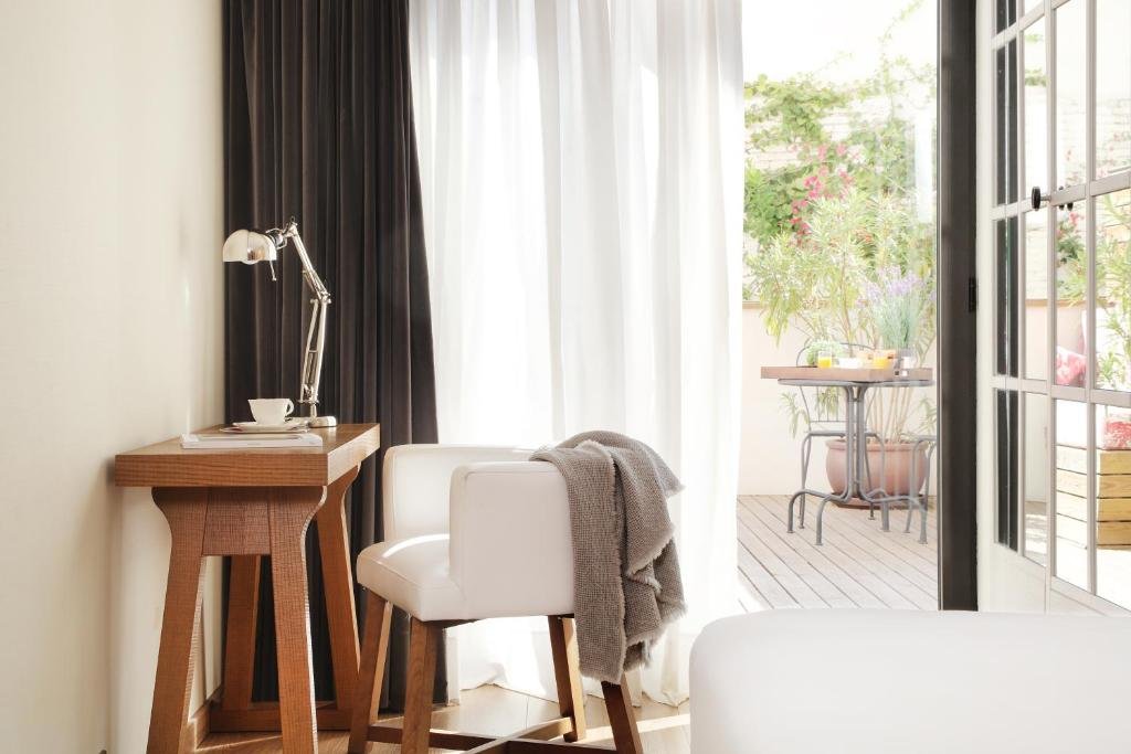 Tablao de Carmen: Hotels in der Nähe