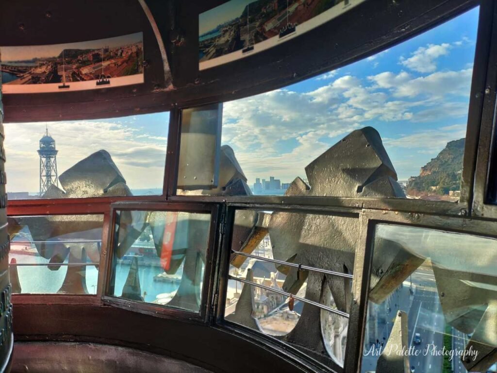 20 Highlights rund um das Los Tarantos 💃🌴