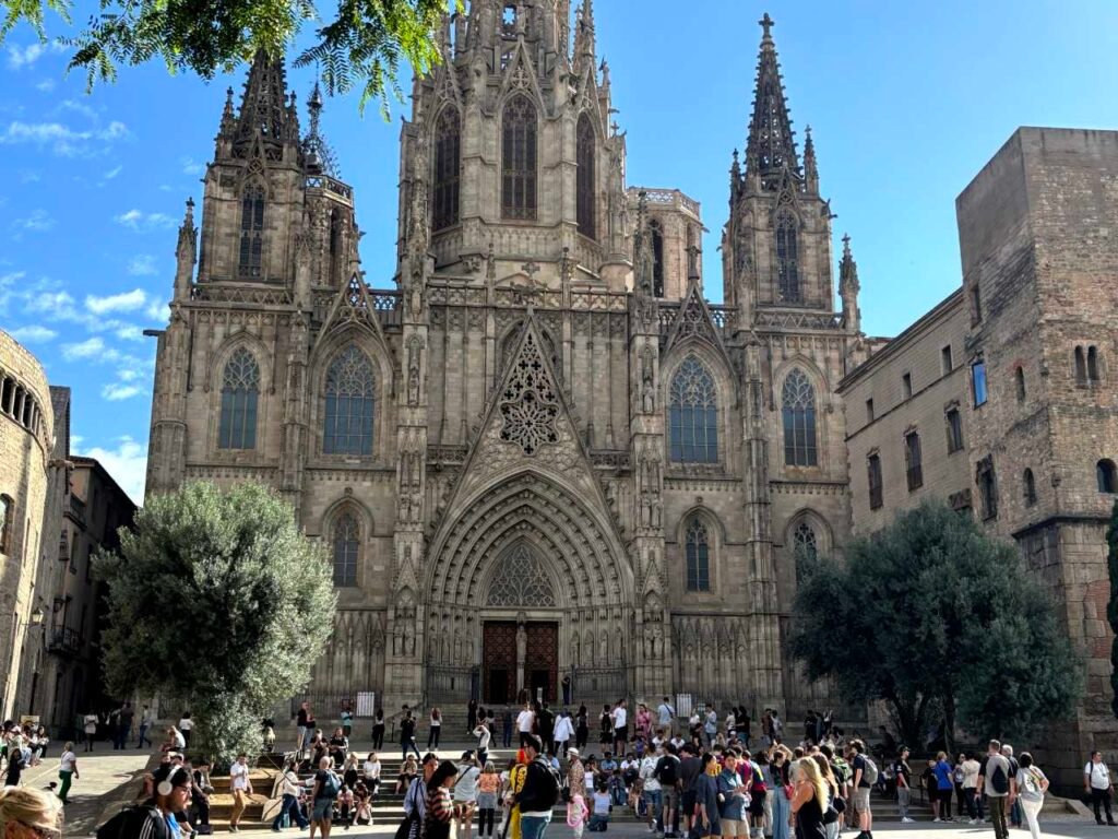 20 Highlights rund um das Tablao Flamenco Cordobes 💃⚓