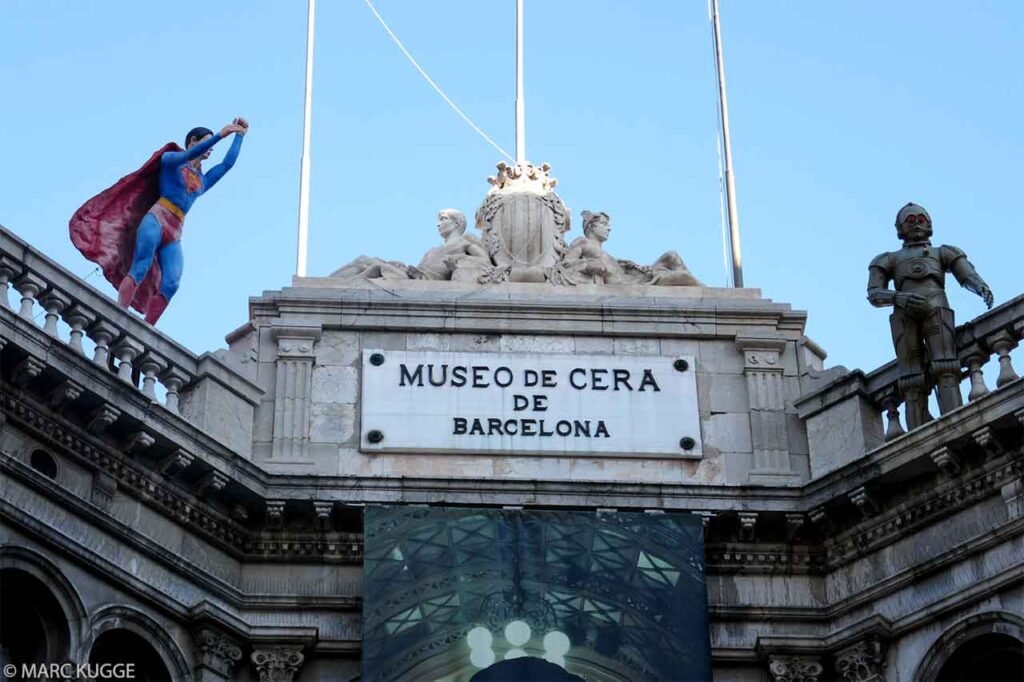 20 Highlights rund um das Los Tarantos 💃🌴