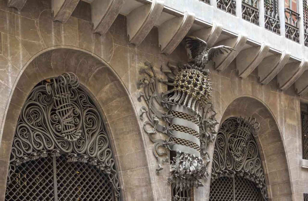 20 Highlights rund um das Los Tarantos 💃🌴