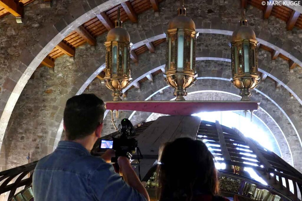 20 Highlights rund um das Los Tarantos 💃🌴