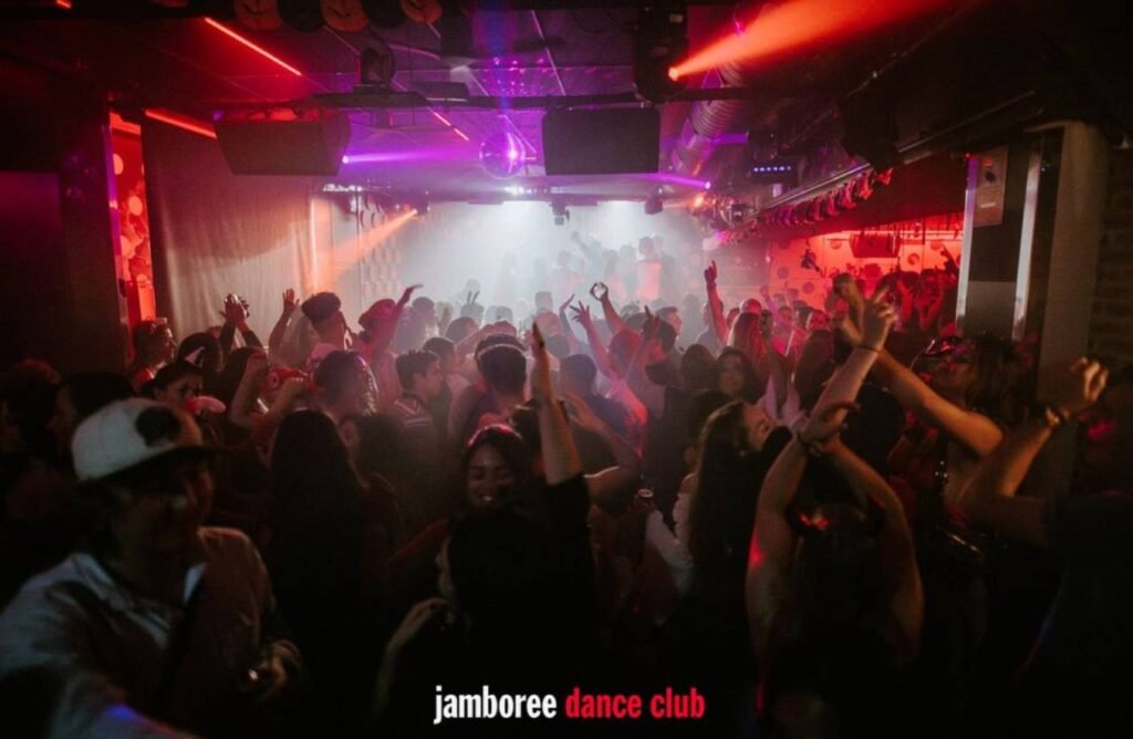 20 Highlights rund um das Los Tarantos 💃🌴