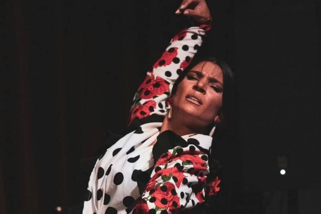 Flamenco Laietana Barcelona: FAQ 💃🎸