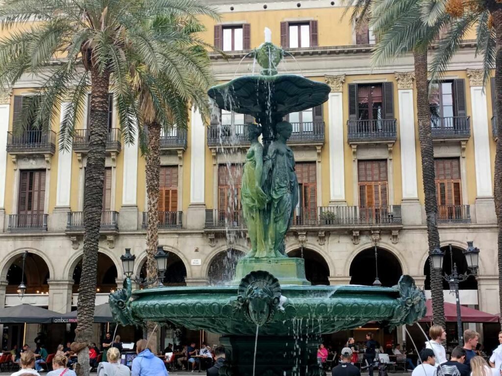 20 Highlights rund um das Los Tarantos 💃🌴