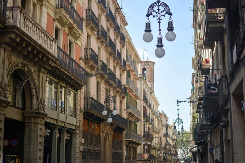 20 Highlights rund um das Los Tarantos 💃🌴