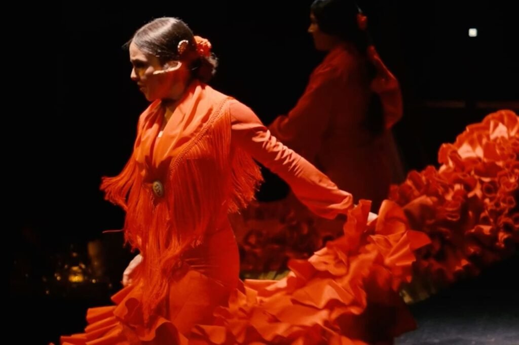 💃 Theater City Hall: Übersicht und Infos 🌹